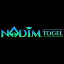 Aplikasi nadimtogel Resmi dan Terpercaya di Android dan 333v: Rangkuman Brand yang Banyak Dicari