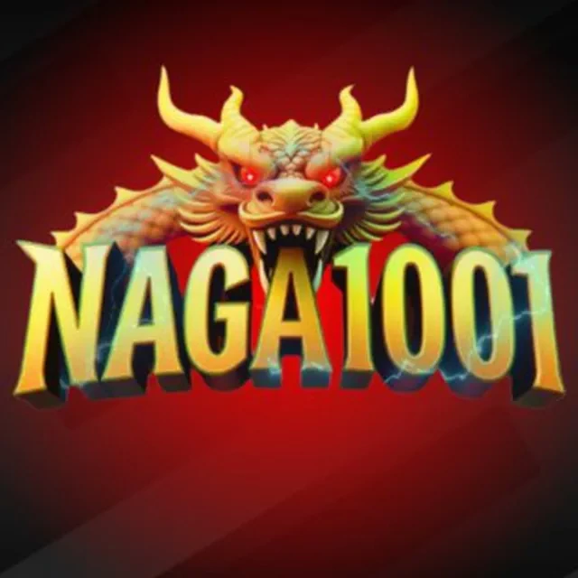 Aplikasi naga1001 Resmi dan Terpercaya di Android dan 333v: Rangkuman Brand yang Banyak Dicari