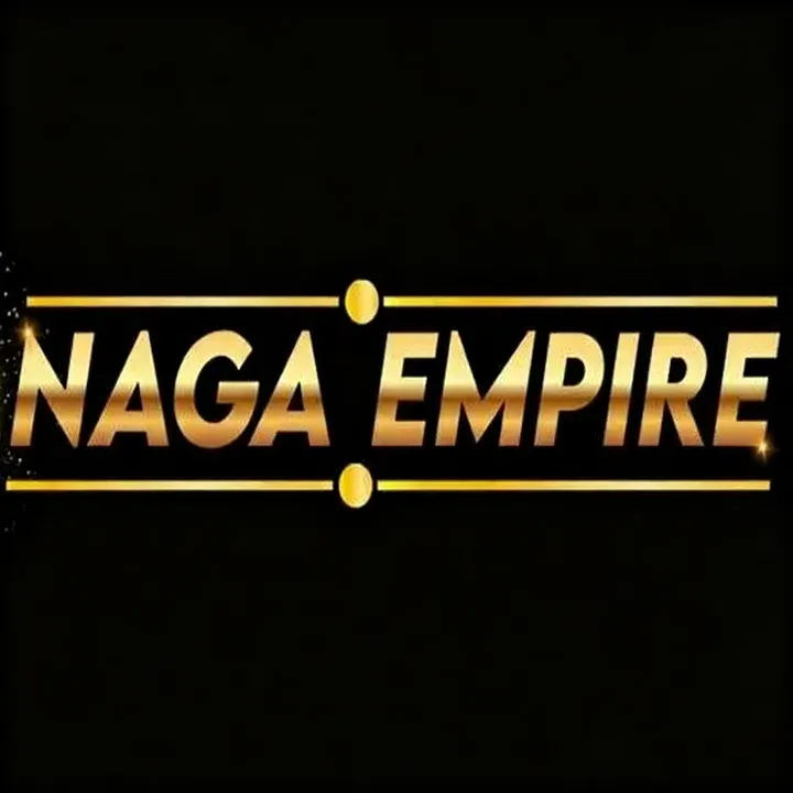 nagaempire Terbaru: Download APK Resmi dan Aman dan 333v: Rangkuman Brand yang Banyak Dicari