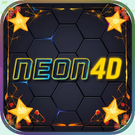 neon4d Terbaru: Download APK Resmi dan Aman dan 333v: Rangkuman Brand yang Banyak Dicari