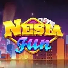 nesiafun Terbaru: Download APK Resmi dan Aman dan 333v: Rangkuman Brand yang Banyak Dicari