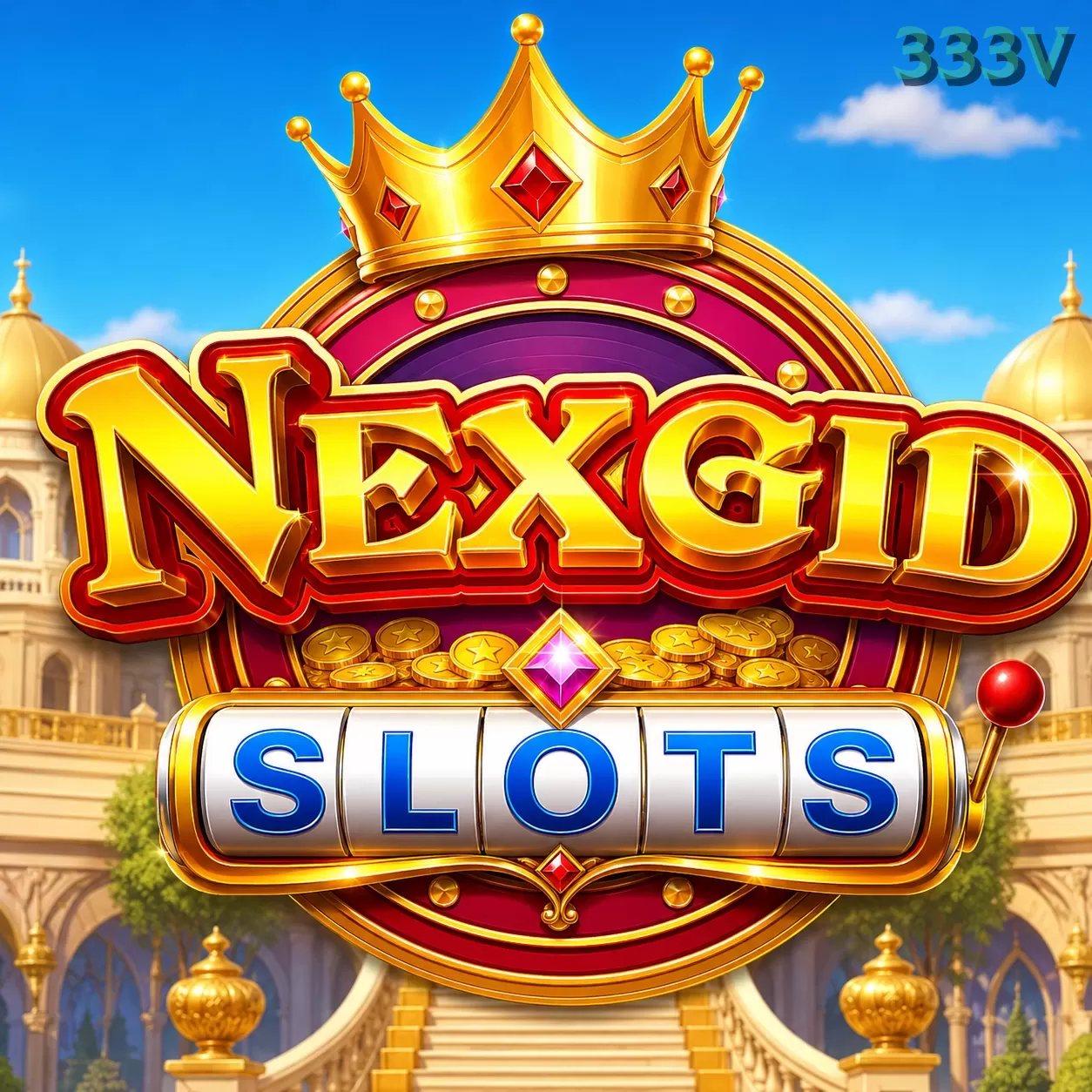 NEXGID dan 333v: Rangkuman Brand yang Banyak Dicari