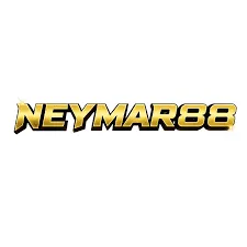 neymar88 Terbaru: Download APK Resmi dan Aman dan 333v: Rangkuman Brand yang Banyak Dicari