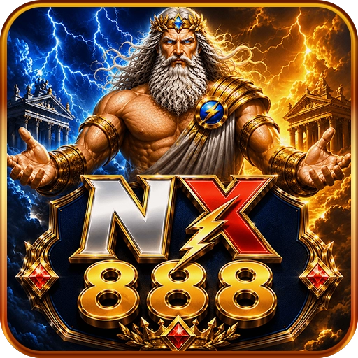 Aplikasi nx888 Resmi: Download dan Instalasi dan 333v: Rangkuman Brand yang Banyak Dicari