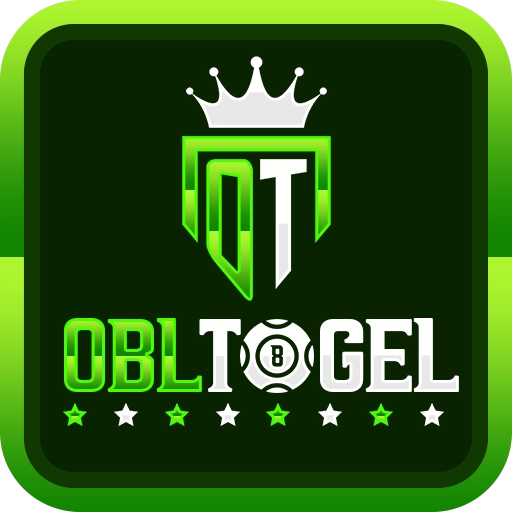 Aplikasi obltogcl Resmi dan Terpercaya di Android dan 333v: Rangkuman Brand yang Banyak Dicari