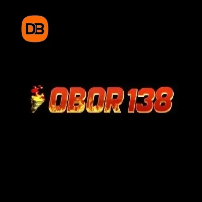 Aplikasi obor138 Resmi dan Terpercaya di Android dan 333v: Rangkuman Brand yang Banyak Dicari