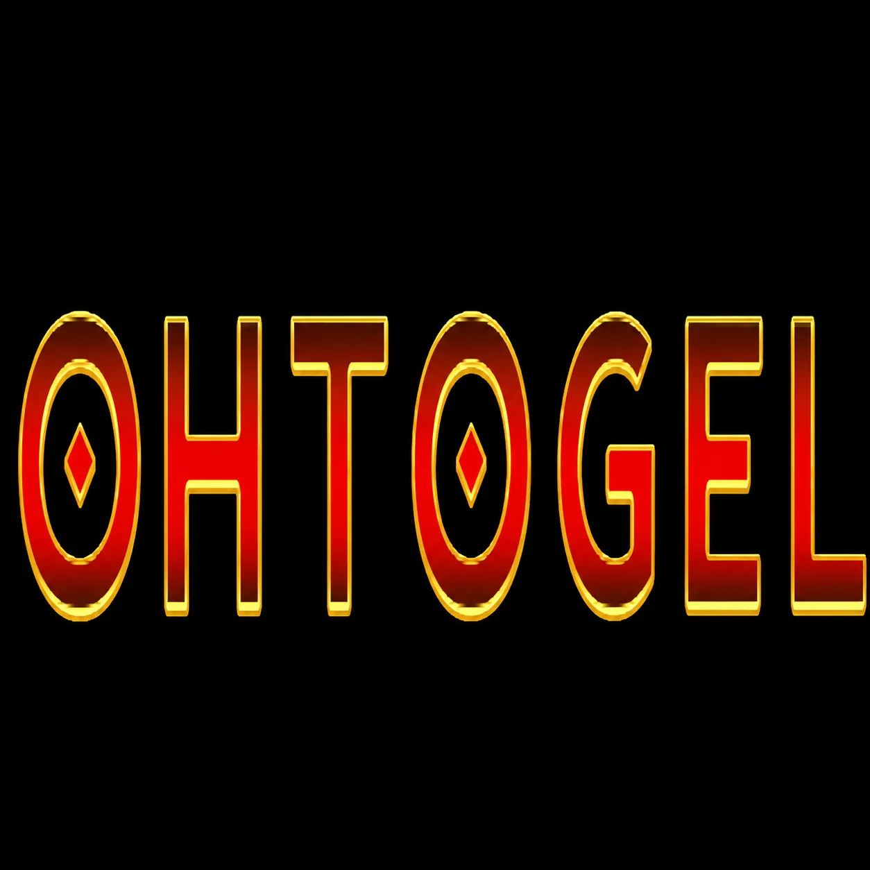 Aplikasi ohtogel Resmi dan Terpercaya di Android dan 333v: Rangkuman Brand yang Banyak Dicari