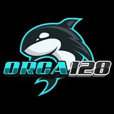 Aplikasi orca128 Resmi: Download dan Instalasi dan 333v: Rangkuman Brand yang Banyak Dicari