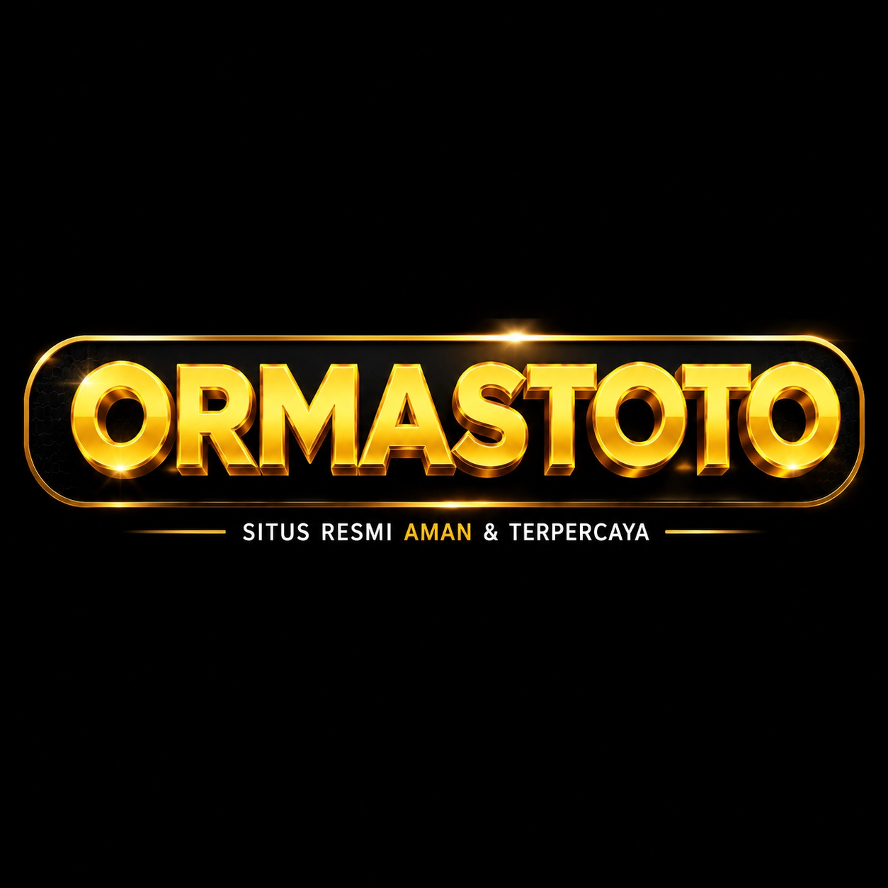 ormastoto Terbaru: Download APK Resmi dan Aman dan 333v: Rangkuman Brand yang Banyak Dicari