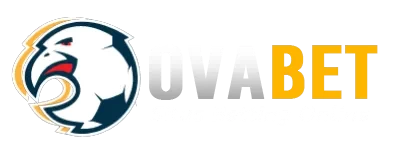 Aplikasi ovabet Resmi: Download dan Instalasi dan 333v: Rangkuman Brand yang Banyak Dicari