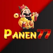 panen77 Terbaru: Download APK Resmi dan Aman dan 333v: Rangkuman Brand yang Banyak Dicari