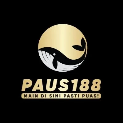 paus188 Terbaru: Download APK Resmi dan Aman dan 333v: Rangkuman Brand yang Banyak Dicari