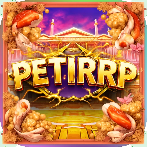 petirrp Terbaru: Download APK Resmi dan Aman dan 333v: Rangkuman Brand yang Banyak Dicari
