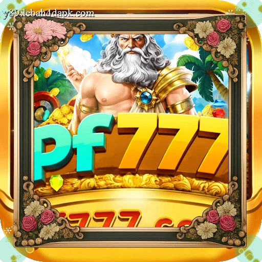 Aplikasi pf777 Resmi: Download dan Instalasi dan 333v: Rangkuman Brand yang Banyak Dicari