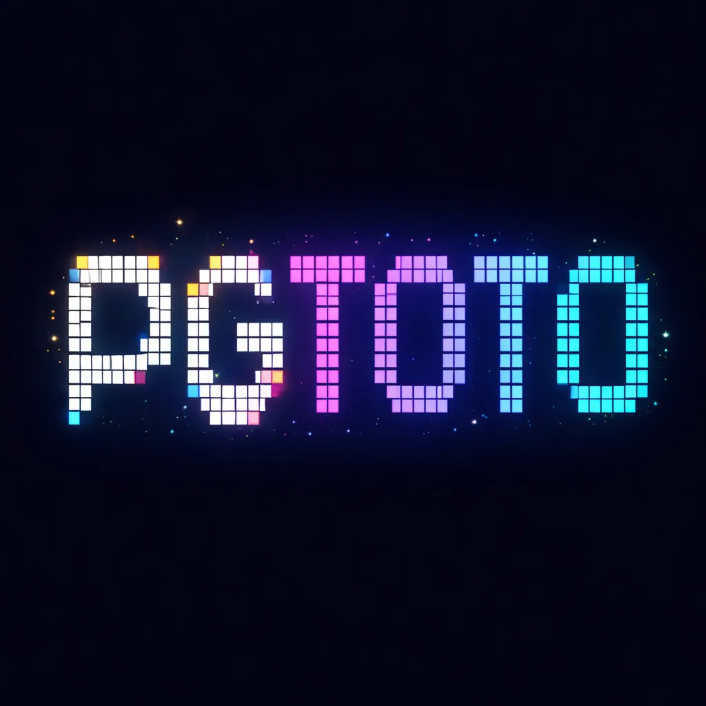 pgtoto Terbaru: Download APK Resmi dan Aman dan 333v: Rangkuman Brand yang Banyak Dicari