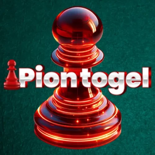 piontogel Terbaru: Download APK Resmi dan Aman dan 333v: Rangkuman Brand yang Banyak Dicari