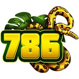 piton786 Terbaru: Download APK Resmi dan Aman dan 333v: Rangkuman Brand yang Banyak Dicari