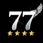 Aplikasi planet77 Resmi: Download dan Instalasi dan 333v: Rangkuman Brand yang Banyak Dicari