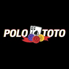 polototo Terbaru: Download APK Resmi dan Aman dan 333v: Rangkuman Brand yang Banyak Dicari