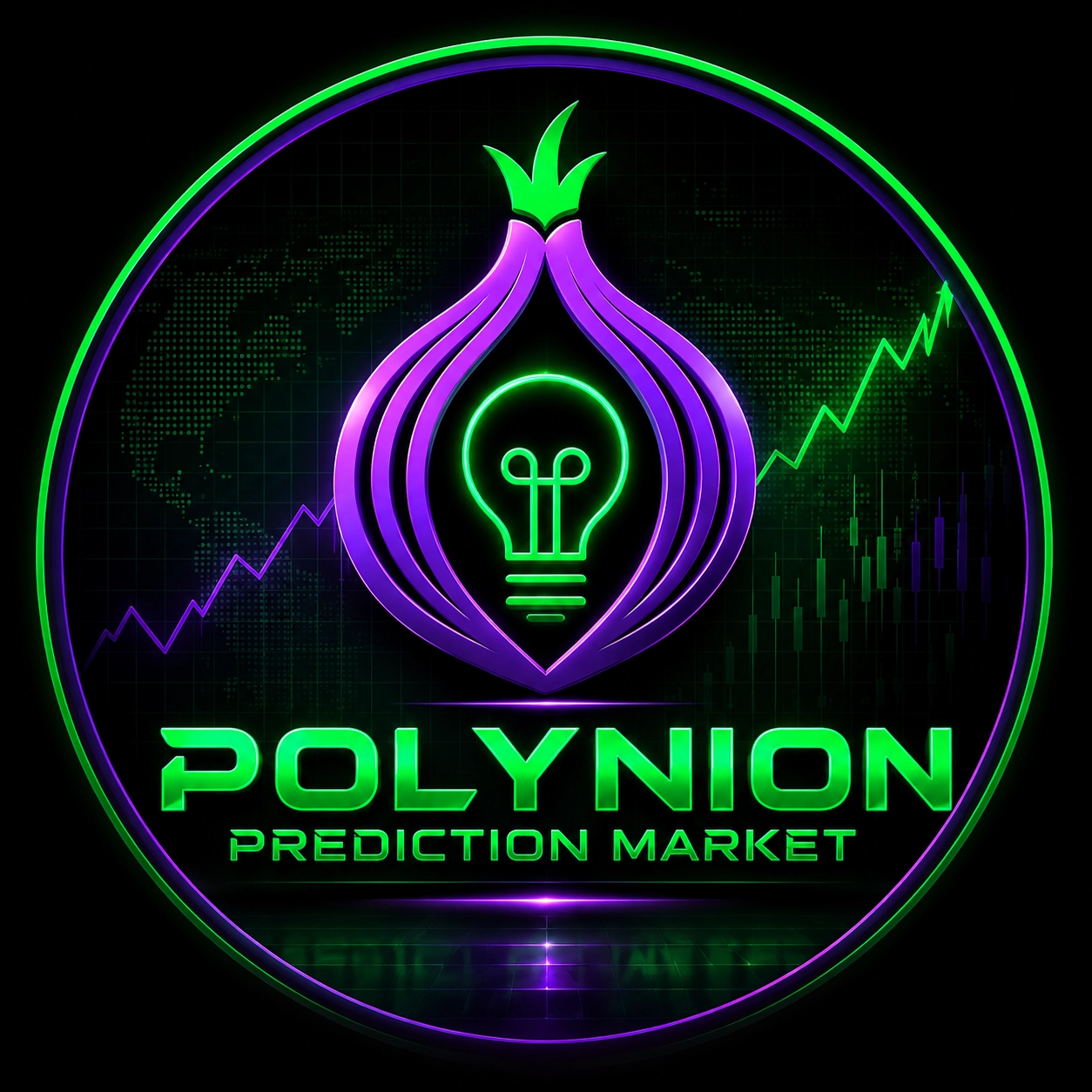polynion Terbaru: Download APK Resmi dan Aman dan 333v: Rangkuman Brand yang Banyak Dicari