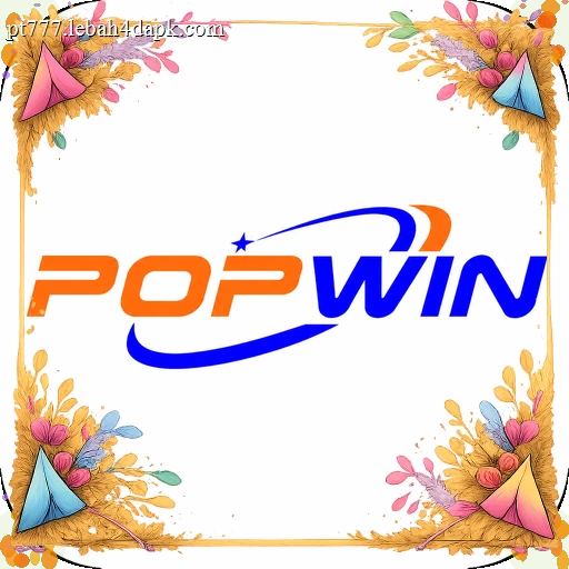 popwin Terbaru: Download APK Resmi dan Aman dan 333v: Rangkuman Brand yang Banyak Dicari