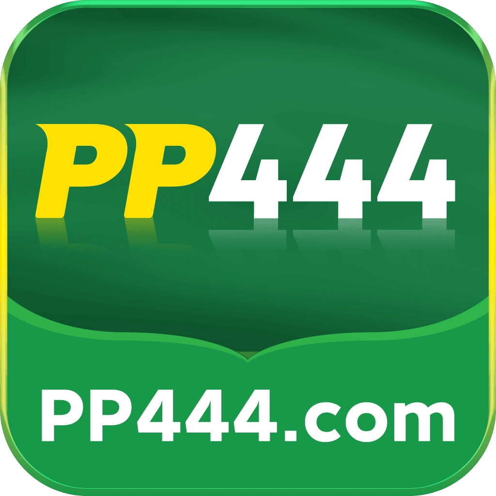 Aplikasi pp444 Resmi: Download dan Instalasi dan 333v: Rangkuman Brand yang Banyak Dicari