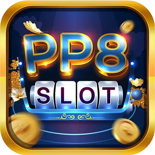 Aplikasi pp88slots Resmi: Download dan Instalasi dan 333v: Rangkuman Brand yang Banyak Dicari