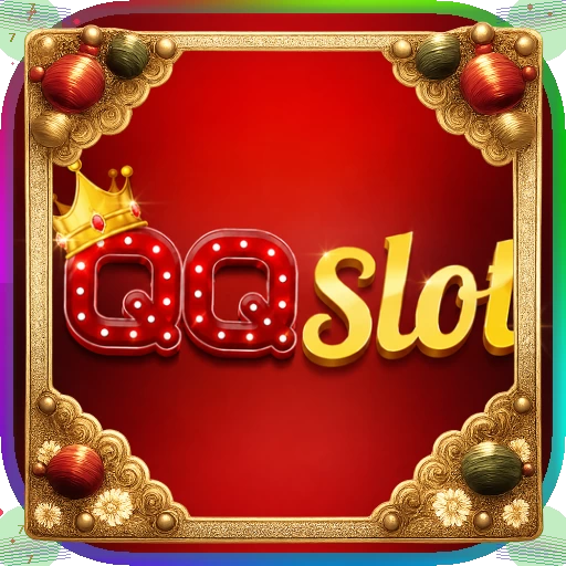 qqslot Terbaru: Download APK Resmi dan Aman dan 333v: Rangkuman Brand yang Banyak Dicari