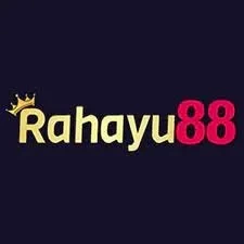 rahayu88 Terbaru: Download APK Resmi dan Aman dan 333v: Rangkuman Brand yang Banyak Dicari