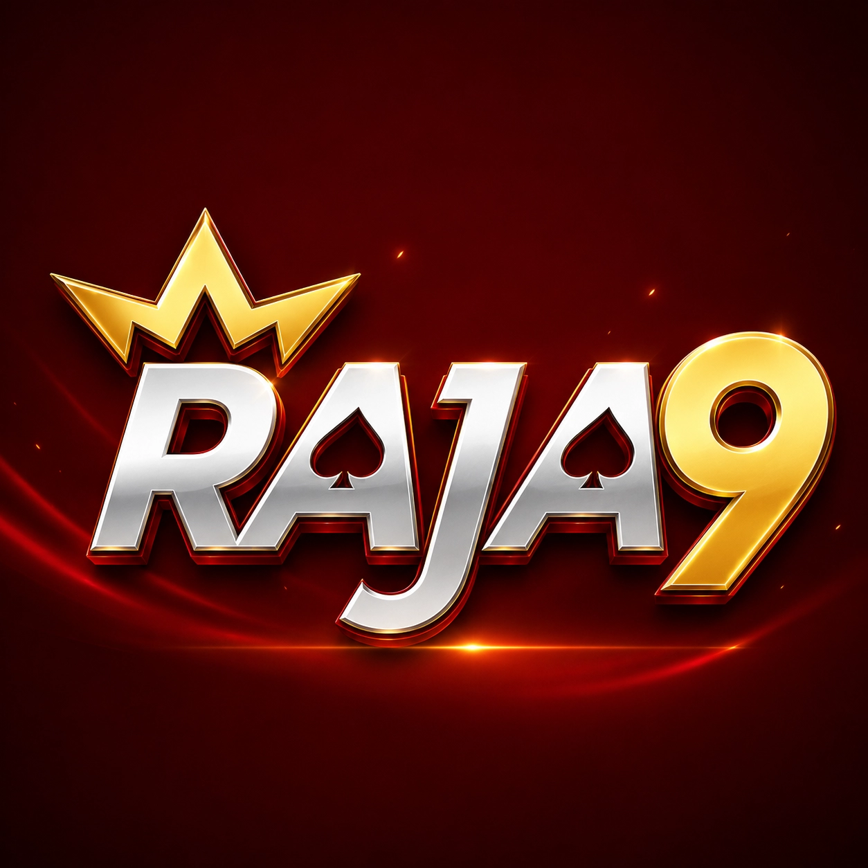 raja9 Terbaru: Download APK Resmi dan Aman dan 333v: Rangkuman Brand yang Banyak Dicari