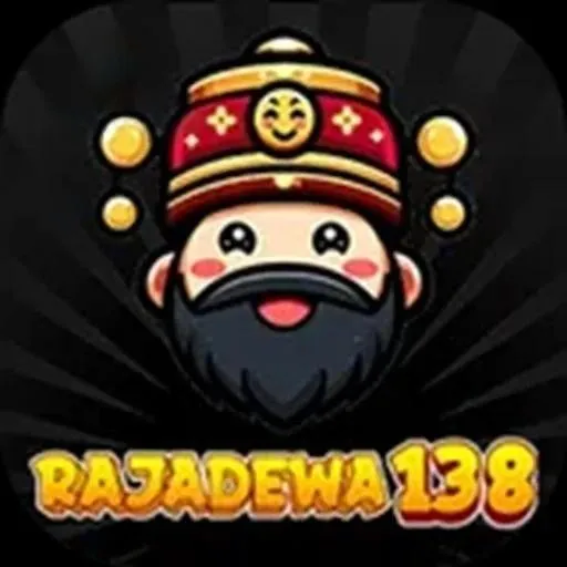 Aplikasi rajadewa138 Resmi: Download dan Instalasi dan 333v: Rangkuman Brand yang Banyak Dicari