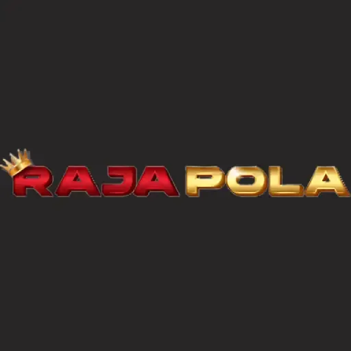 rajapola Terbaru: Download APK Resmi dan Aman dan 333v: Rangkuman Brand yang Banyak Dicari