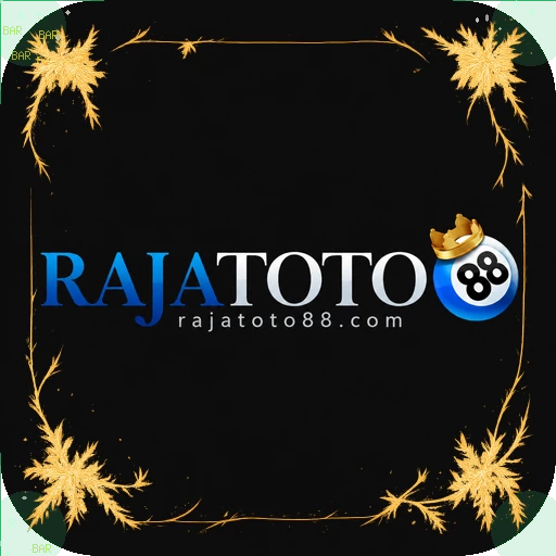 rajatoto88 Terbaru: Download APK Resmi dan Aman dan 333v: Rangkuman Brand yang Banyak Dicari
