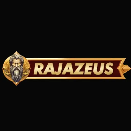 rajazeus Terbaru: Download APK Resmi dan Aman dan 333v: Rangkuman Brand yang Banyak Dicari