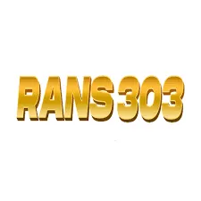 rans303 Terbaru: Download APK Resmi dan Aman dan 333v: Rangkuman Brand yang Banyak Dicari