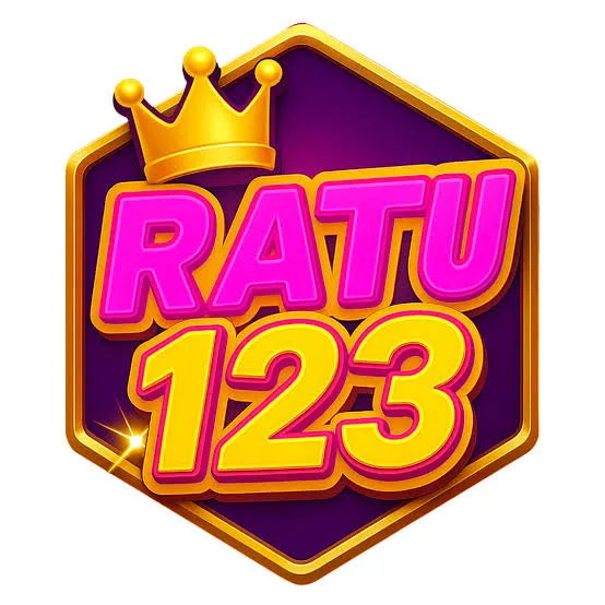ratu123 Terbaru: Download APK Resmi dan Aman dan 333v: Rangkuman Brand yang Banyak Dicari