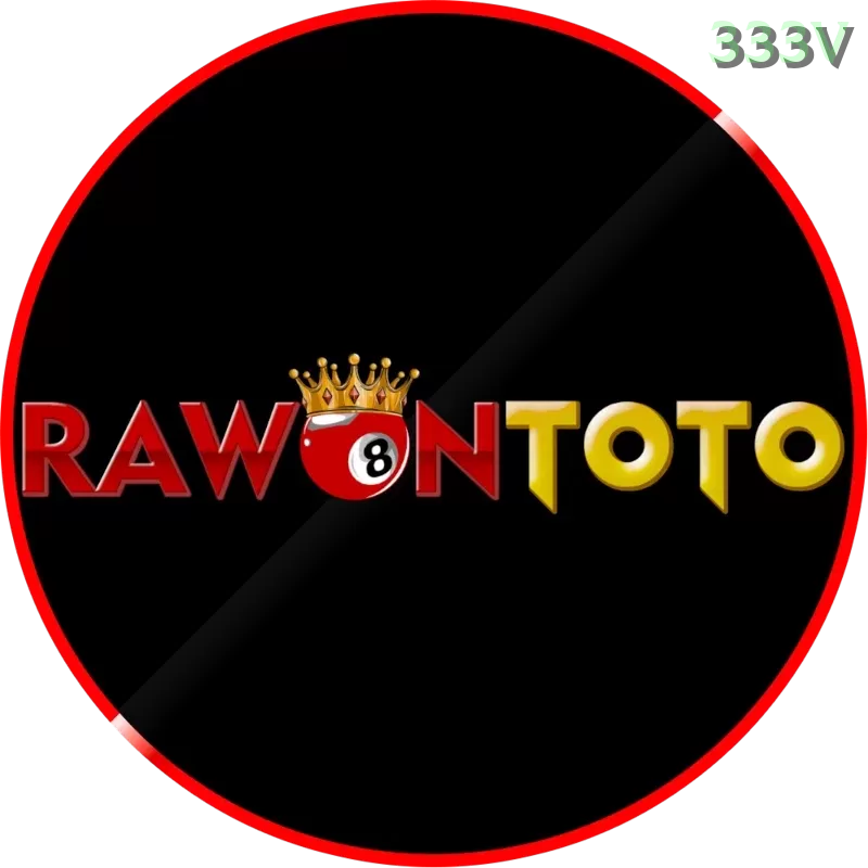 RAWONTOTO dan 333v: Rangkuman Brand yang Banyak Dicari