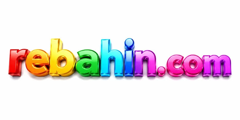 rebahin Terbaru: Download APK Resmi dan Aman dan 333v: Rangkuman Brand yang Banyak Dicari