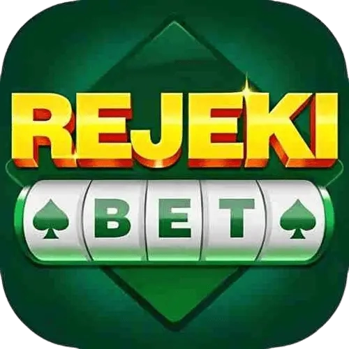 Aplikasi rejekibet Resmi: Download dan Instalasi dan 333v: Rangkuman Brand yang Banyak Dicari