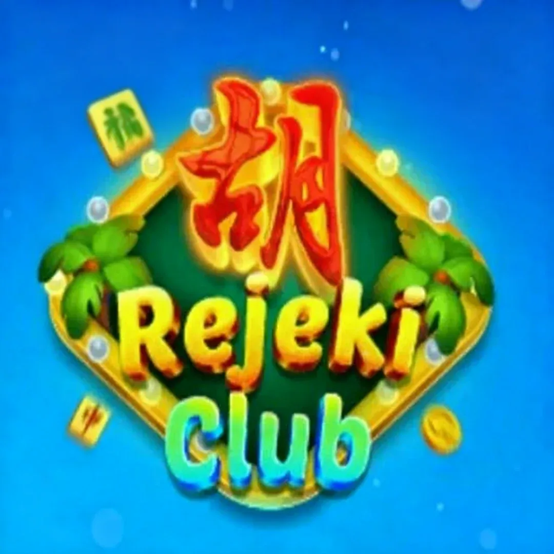 Aplikasi rejekiclub Resmi dan Terpercaya di Android dan 333v: Rangkuman Brand yang Banyak Dicari