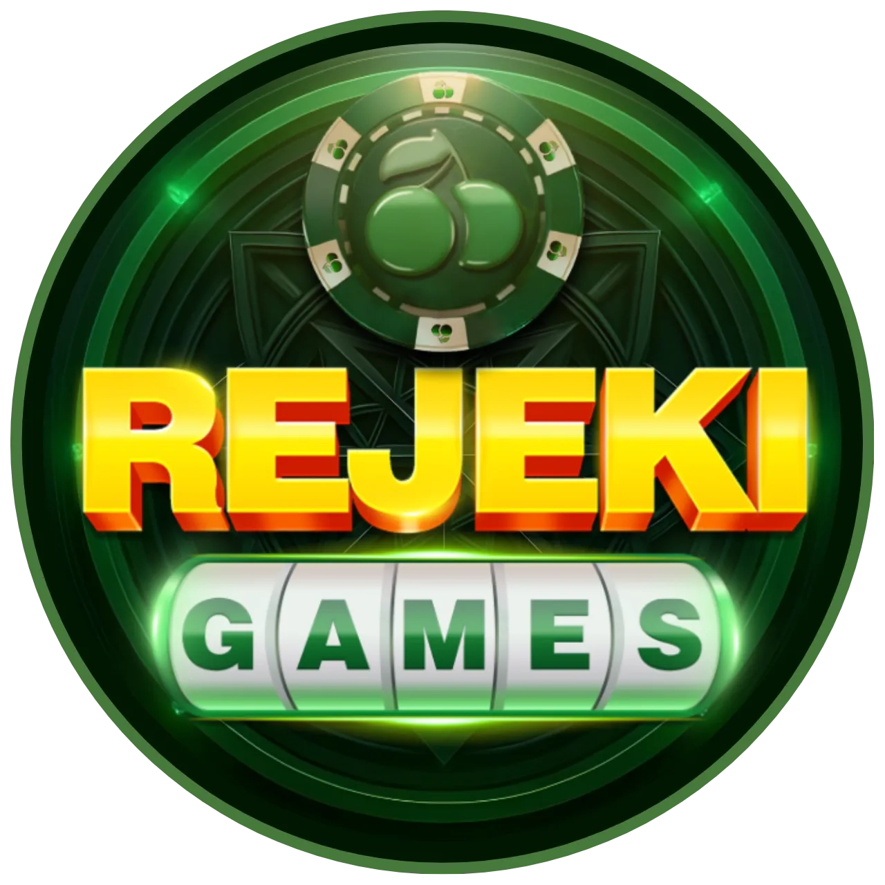 rejekigames Terbaru: Download APK Resmi dan Aman dan 333v: Rangkuman Brand yang Banyak Dicari