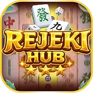 Aplikasi rejekihub Resmi dan Terpercaya di Android dan 333v: Rangkuman Brand yang Banyak Dicari
