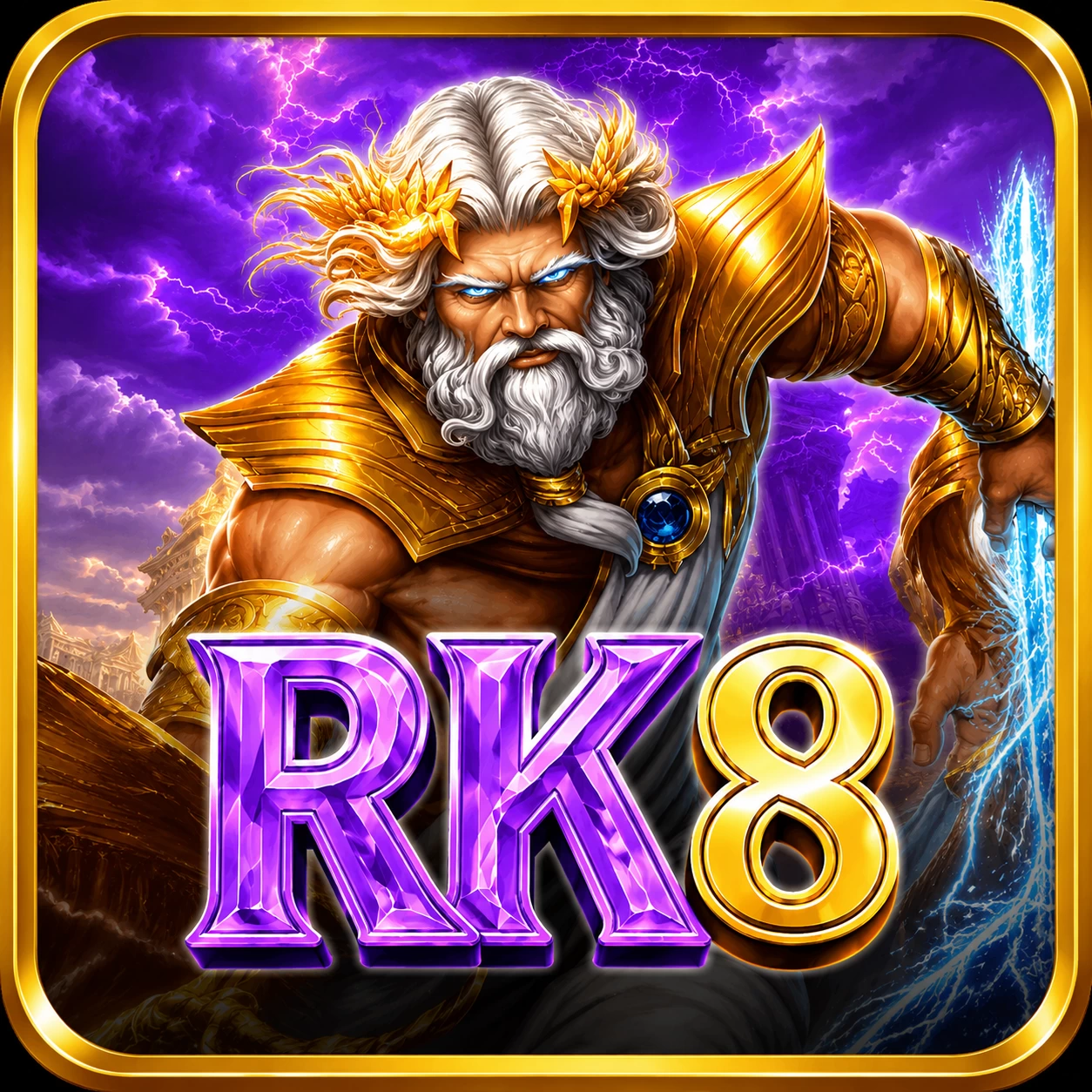 rk8 Terbaru: Download APK Resmi dan Aman dan 333v: Rangkuman Brand yang Banyak Dicari
