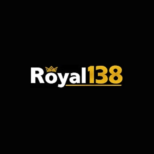royal138 Terbaru: Download APK Resmi dan Aman dan 333v: Rangkuman Brand yang Banyak Dicari