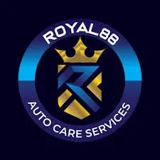 Aplikasi royal88 Resmi: Download dan Instalasi dan 333v: Rangkuman Brand yang Banyak Dicari