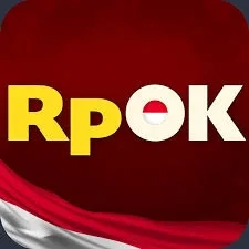Aplikasi rpok Resmi: Download dan Instalasi dan 333v: Rangkuman Brand yang Banyak Dicari