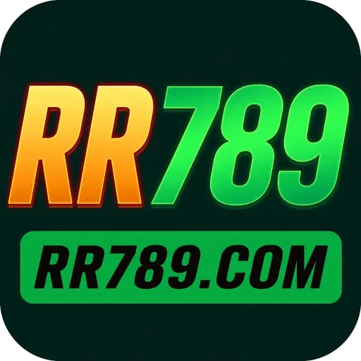 Aplikasi rr789 Resmi: Download dan Instalasi dan 333v: Rangkuman Brand yang Banyak Dicari