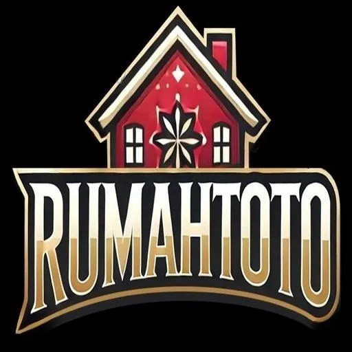 rumahtoto Terbaru: Download APK Resmi dan Aman dan 333v: Rangkuman Brand yang Banyak Dicari