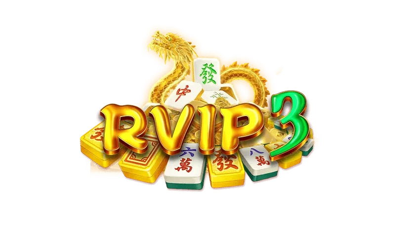 Aplikasi rvip3 Resmi: Download dan Instalasi dan 333v: Rangkuman Brand yang Banyak Dicari