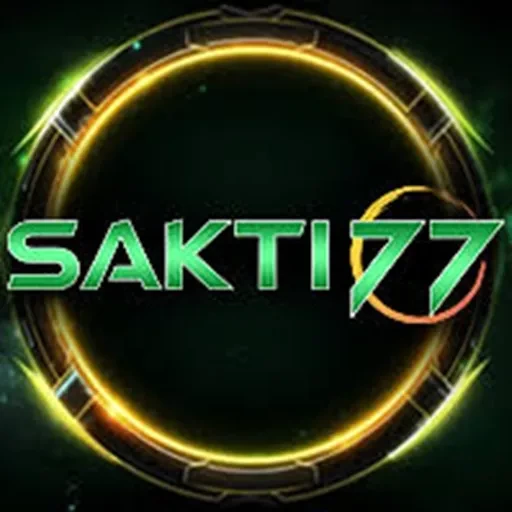 Aplikasi sakti77 Resmi: Download dan Instalasi dan 333v: Rangkuman Brand yang Banyak Dicari